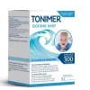 Tonimer Lab Fluido soluzione isotonica Monodose 30 flaconcini