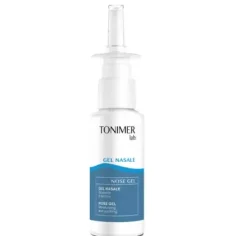 TONIMER LAB GEL NASALE 20 ML