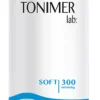 Tonimer Lab Getto Soft soluzione isotonica 125 ml