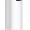 Tonimer Lab Getto Strong soluzione isotonica 200 ml