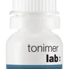 TONIMER LAB GOCCE OCULARI