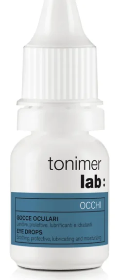 TONIMER LAB GOCCE OCULARI