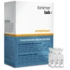 Tonimer Lab Hyper Monodose 18 flaconcini 5 ml