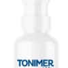 Tonimer Lab Hypertonic Flu 20 ml