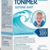 Tonimer Lab Monodose per congestione nasale 12 flaconcini