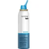 Tonimer Lab Normal spray nasale acqua di mare 100 ml