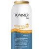 Tonimer Lab Panthexyl Babu Soluzione ipertonica spray 100 ml