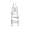 Tonimer Lubri Vision Gocce Oculari Flacone da 10 ml