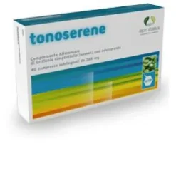 TONOSERENE