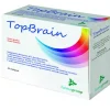 TopBrain Integratore Alimentare 20 stick
