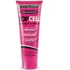 TOPCELL CREMA 125 ML