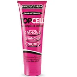 TOPCELL CREMA 125 ML