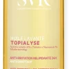 Topialyse Olio Lavante 1 Litro Nuova Formula