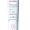 TOPIALYSE PALPEBRAL CC LIGHT