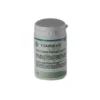TOXIRID SG GRANULI