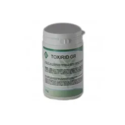TOXIRID SG GRANULI