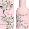 TRA I CILIEGI BAGNOSCHIUMA 250 ML