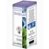 TRANQUILPHIT TIGLIO 250 ML