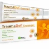 Traumadol Cremagel 100 Ml
