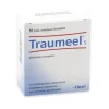 TRAUMEEL S 10 FIALE