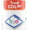 TREDI COL