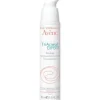 TRIACNEAL EXPERT 30 ML