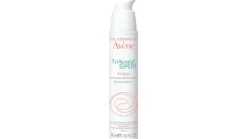 TRIACNEAL EXPERT 30 ML