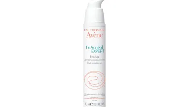 TRIACNEAL EXPERT 30 ML