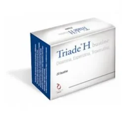 TRIADE H