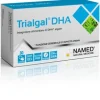 TRIALGAL DHA 90 CAPSULE