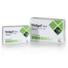 TRIALGAL DHA 90CPS MOLLI