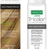 TRICOLOR SPRAY RITOCCO BIONDO CHIARO