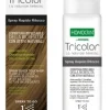 TRICOLOR SPRAY RITOCCO BIONDO SCURO