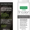 TRICOLOR SPRAY RITOCCO NERO