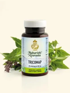 TRICOMAP