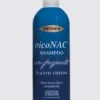 TRICONAC SHAMPOO LAVAGGI FREQUENTI