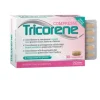 Tricorene Integratore Alimentare per capelli donna 30 compresse