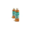 TRICORENE OLIO SHAMPOO 210 ML