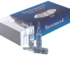 TRICOSTIMOLIN-A CAPELLI