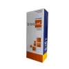 TRICOVEL LOZIONE SPRAY 125 ML