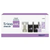 Tricovel Zinalud Donna 6 Fiale anticaduta capelli