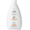 TRIDERM BABY OLIO BAGNO 500 ML
