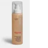 TRIDERM BABY OLIO PRIME COCCOLE