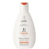 TRIDERM BABY SHAMPOO ULTRADELICATO 200 ML