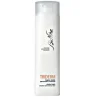 TRIDERM BAGNO DOCCIA OLEATO 500ML