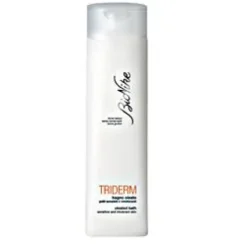 TRIDERM BAGNO DOCCIA OLEATO 500ML