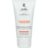 Triderm Crema Barriera Tubo 50 Ml