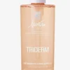 Triderm Detergente Corpo Capelli 400 Ml