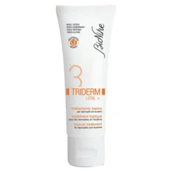 Triderm Lenil+