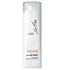 TRIDERM OLIO SHAMPOO PROTETTIVO 200ML